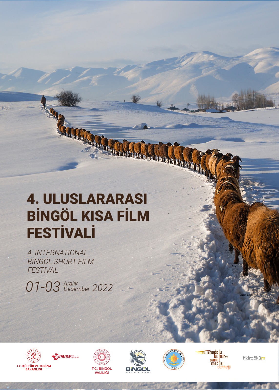 WhatsApp Image 2022-11-27 at 14.25.01_e17b29892452318695826775109de19c.jpeg